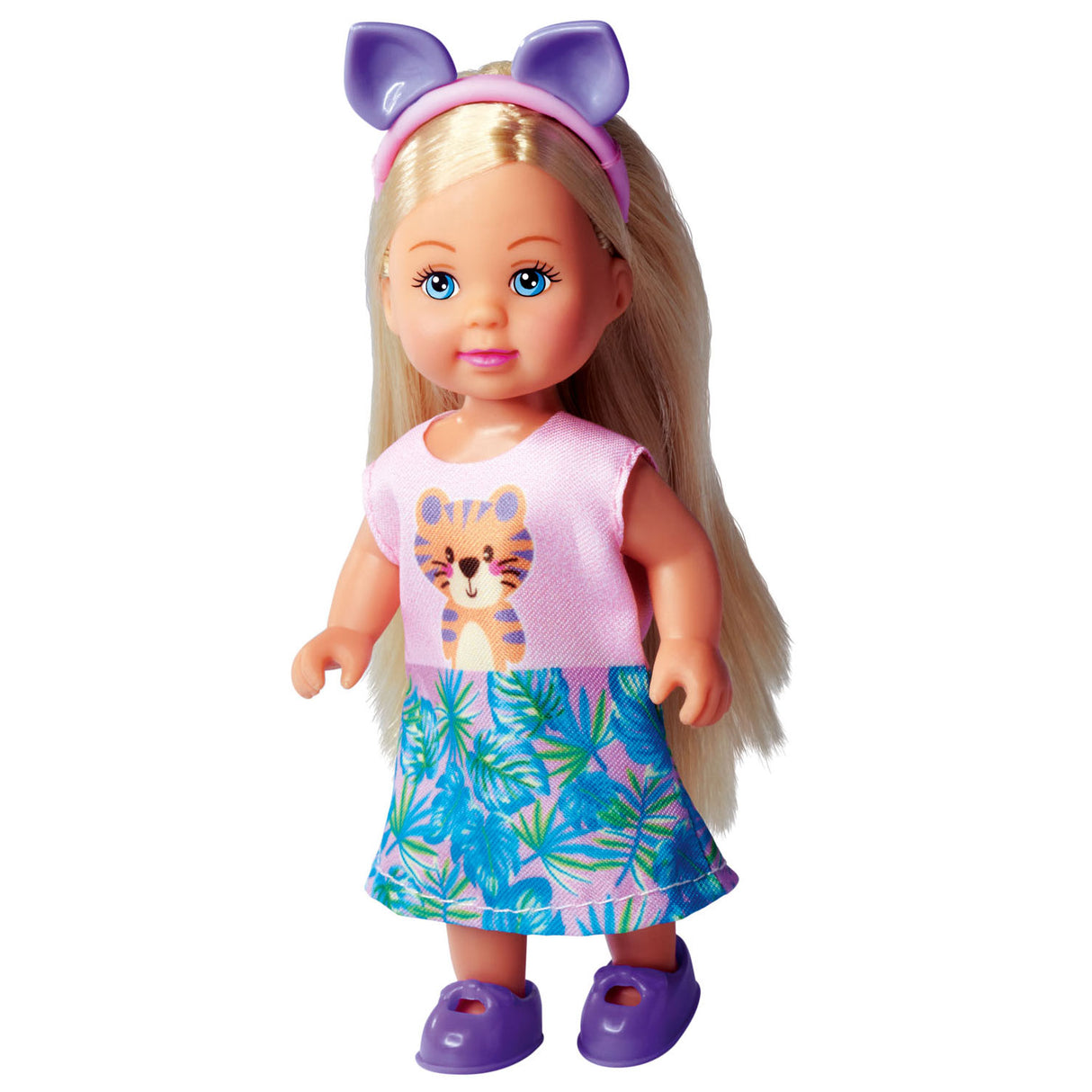Evi love mini pop állati ruha