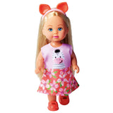 Evi love mini pop állati ruha