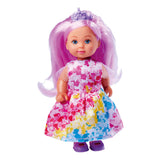 Evi Love Mini Pop hercegnő