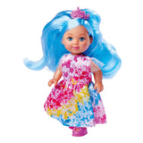 Evi Love Mini Pop hercegnő