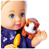 Evi Love Mini Pop with Guinea Pigs