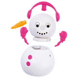 Evi Love Mini Pop com boneco de neve