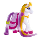 Simba Sweet Pony Kappop med tillbehör