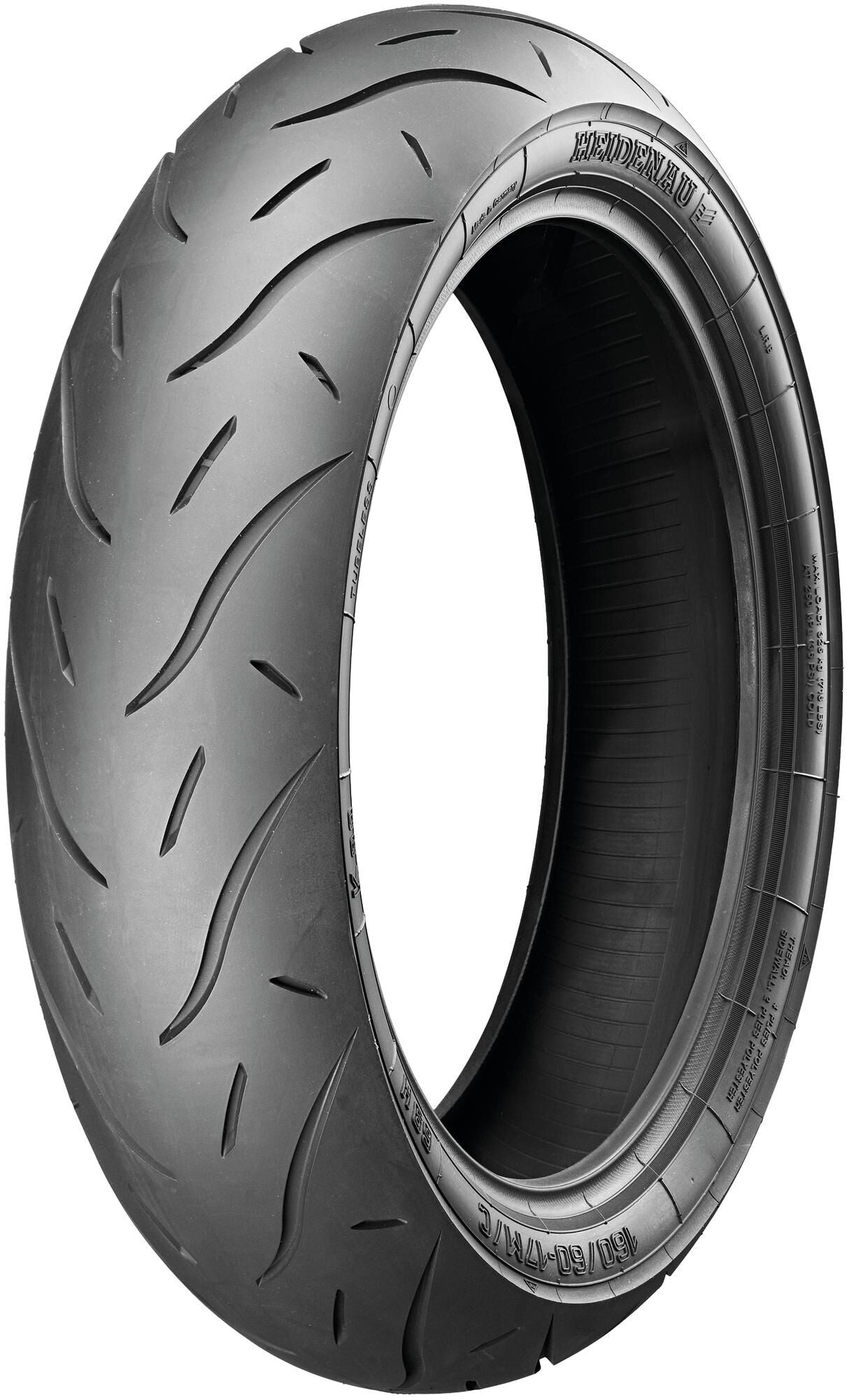Heidenau k80 buitenband