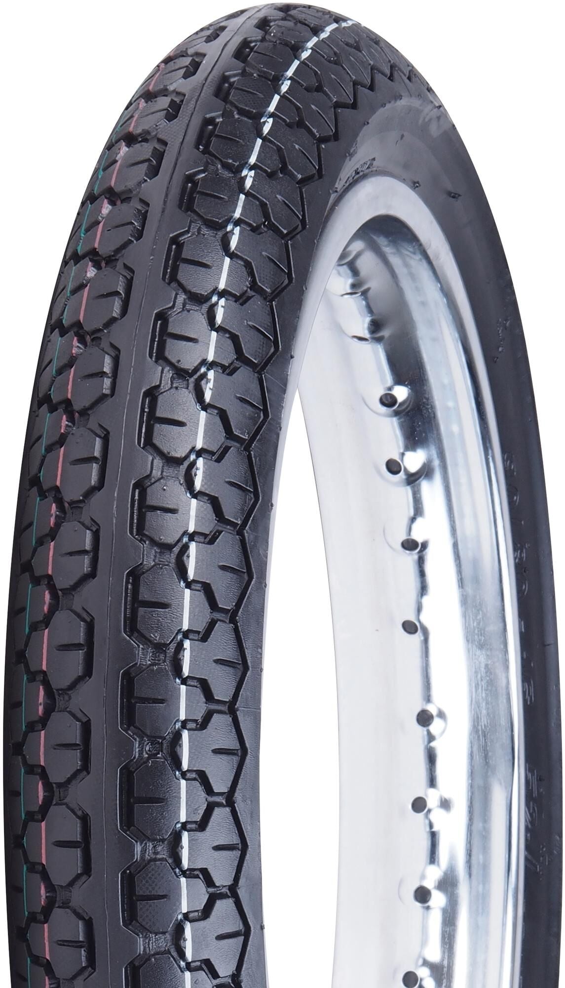 Vee rubber band vrm 144