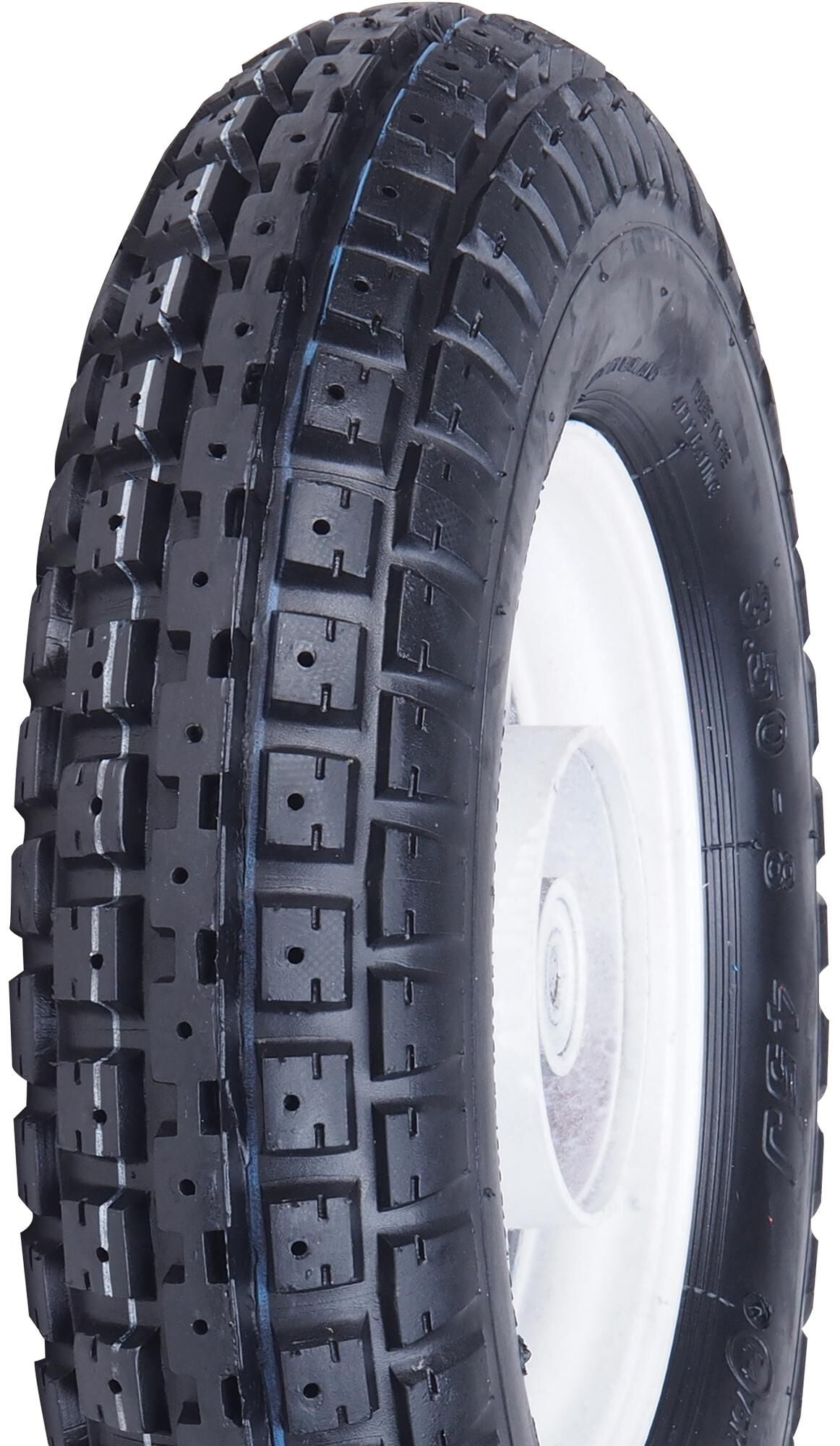 Vee rubber band vrm 164