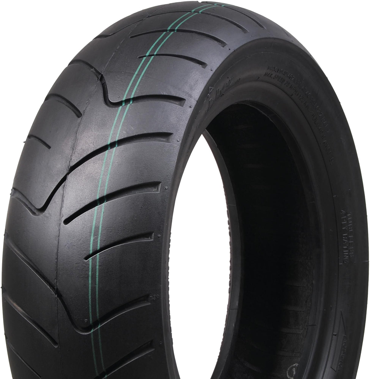 Vee rubber band vrm 217