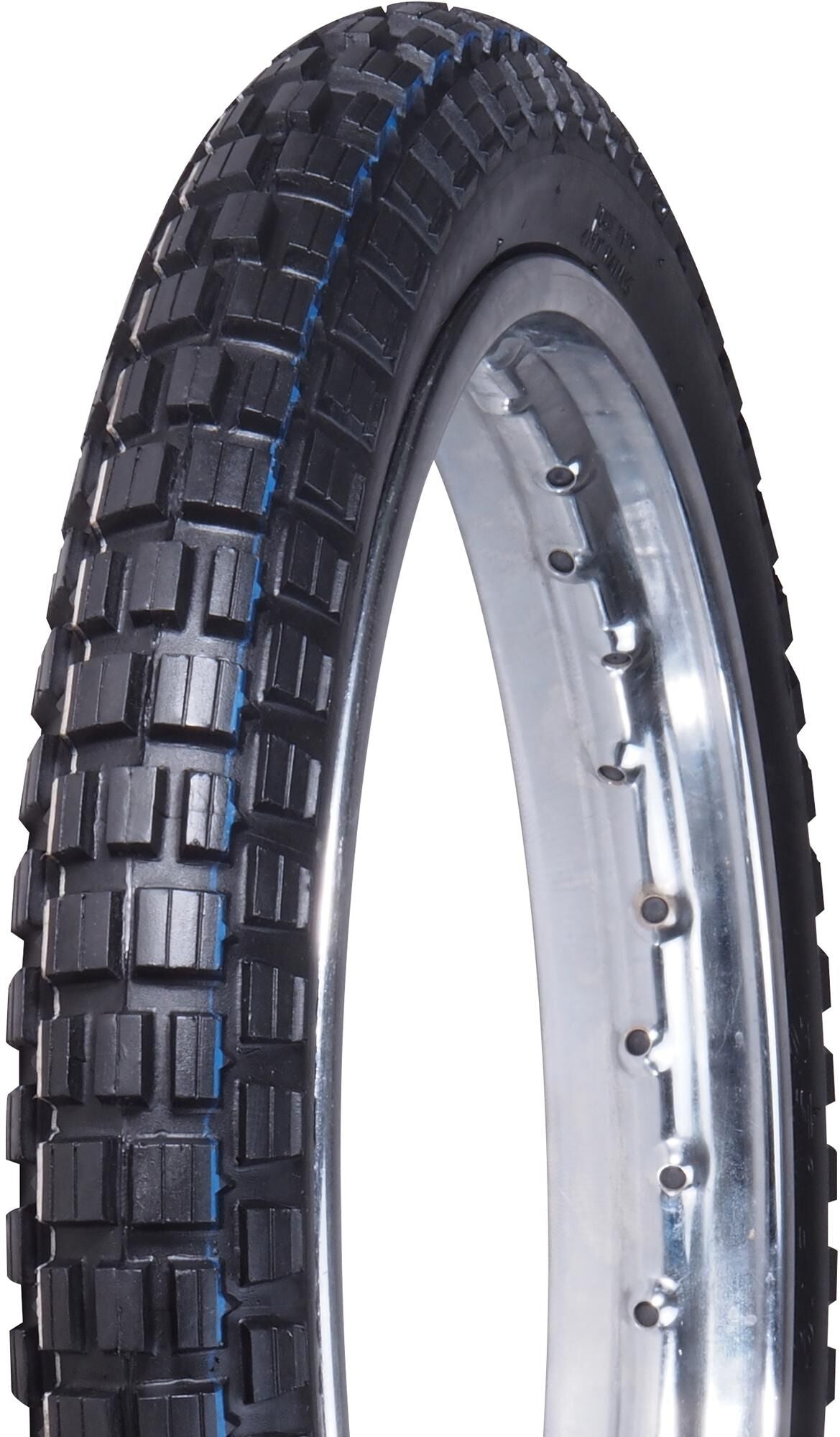 Vee rubber band vrm 219