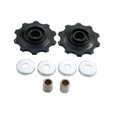 Shimano Derailleur Wheels Univ Y56398030 (za 2)
