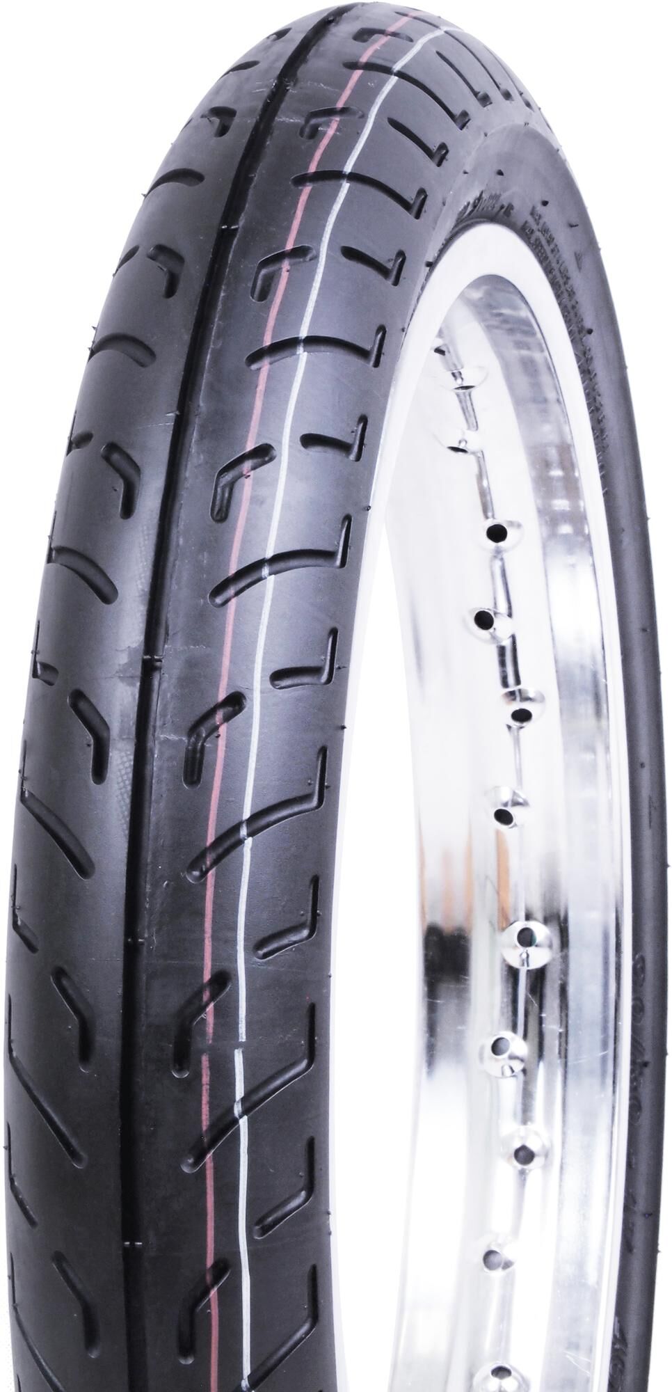 Vee rubber band vrm 224