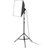 Linkstar Daylight Set LSD-4K1 4x28W