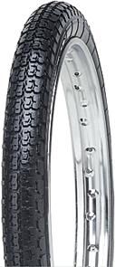 Sava mitas band b 4 tyre b 4 2 1 2-17 tt 43j