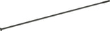 Crankbrothers spare spoke for iodine 2 27.5 as of 2014 (3. + 4. generation)