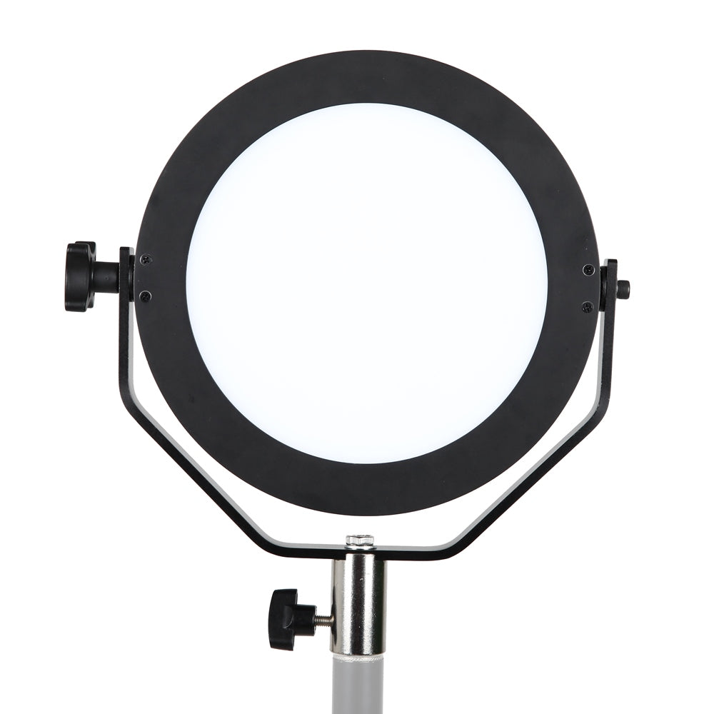 Linkstar LED-lampe dæmpbar RL-18V på 230V