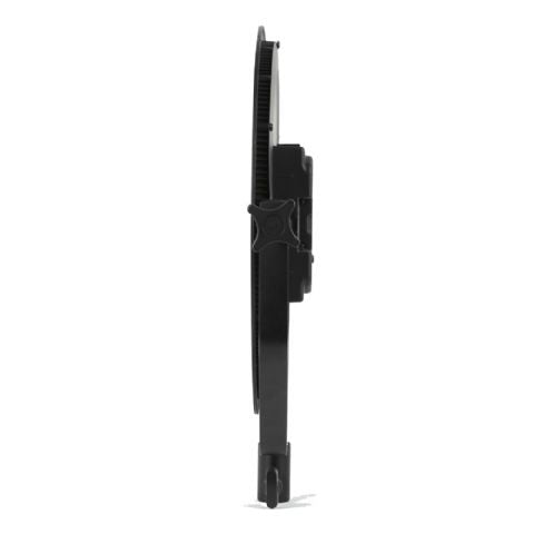 Linkstar Bi-Color LED-lampa Dimble RL-24VC på 230V