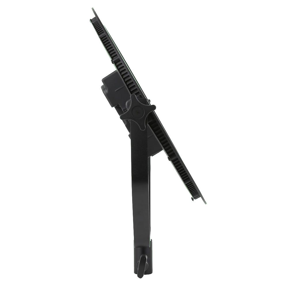 Linkstar Bi-Color LED-lampa Dimble RL-24VC på 230V