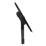 Linkstar Bi-Color LED-lampa Dimble RL-24VC på 230V