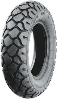 Heidenau band k77 snowtex