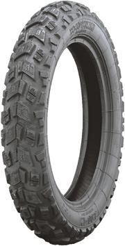 Heidenau buitenband k57 snowtex .