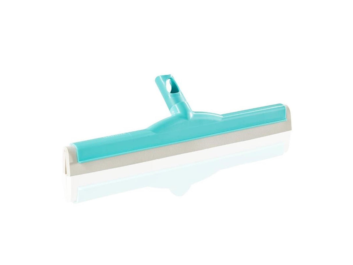 Leifheit 56423 tête d'extraction d'eau avec système de clic 45 cm bleu