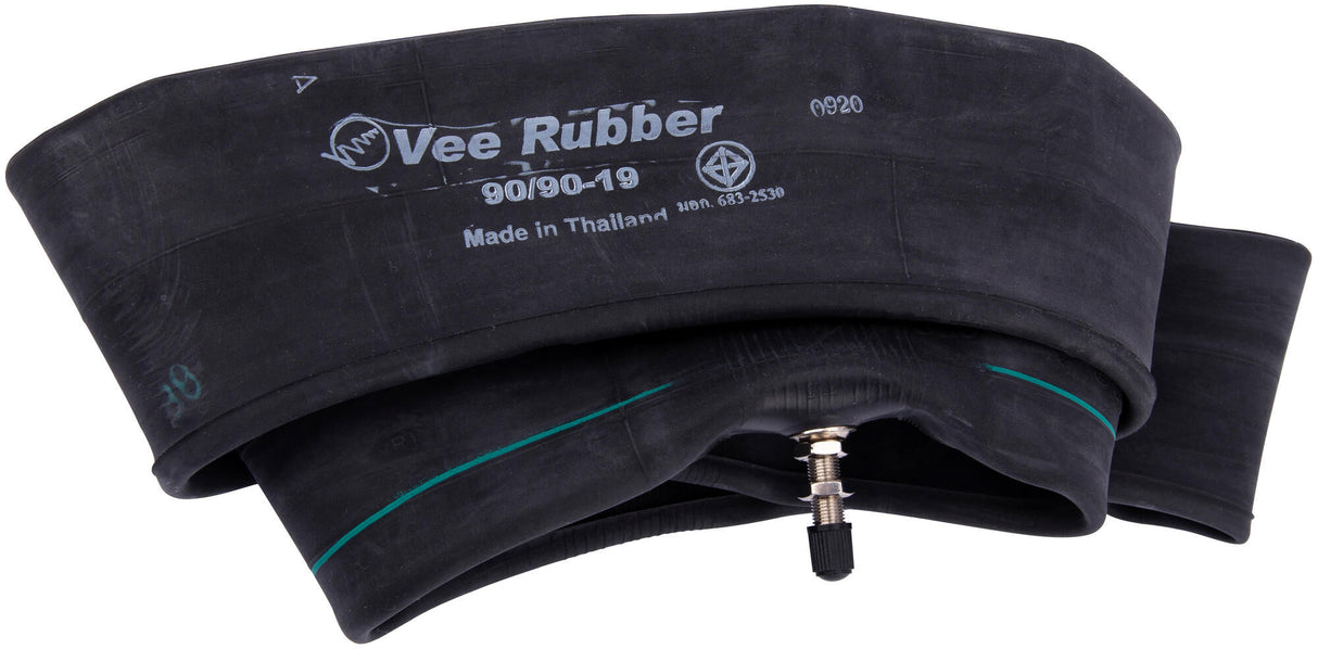 Vee rubber binnenband