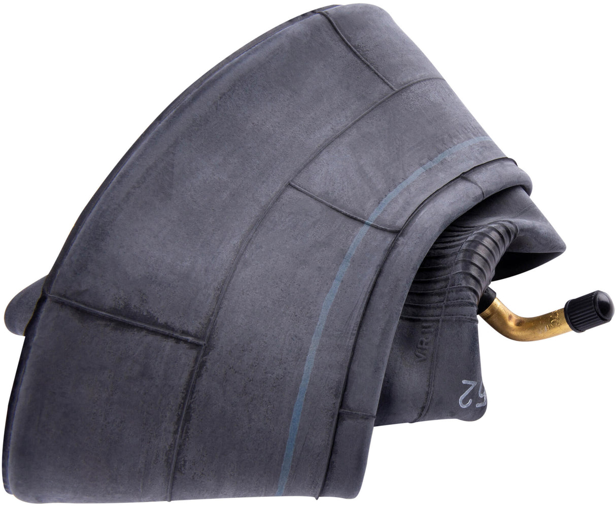 Vee rubber binnenband