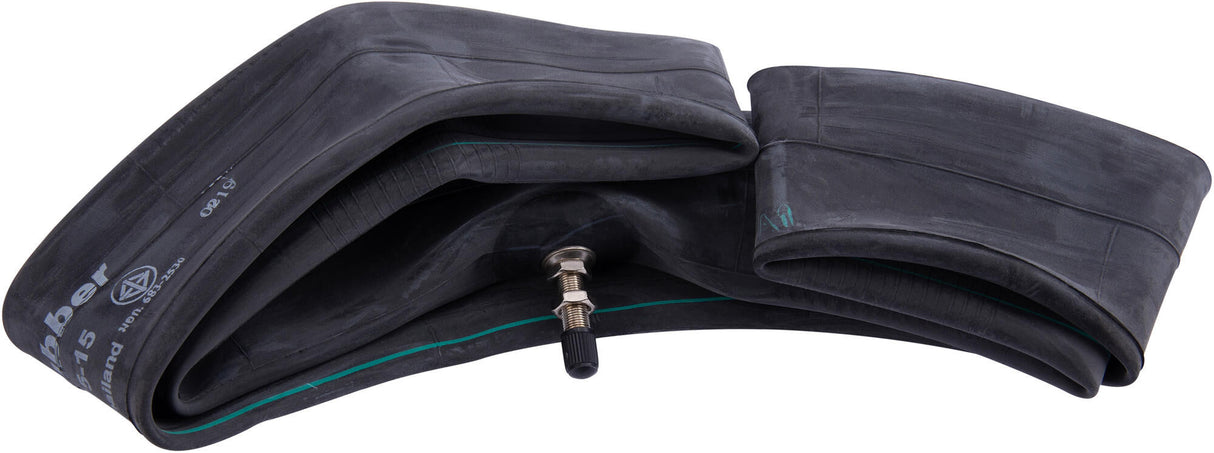 Vee rubber binnenband