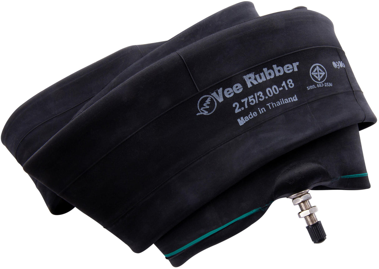 Vee rubber binnenband