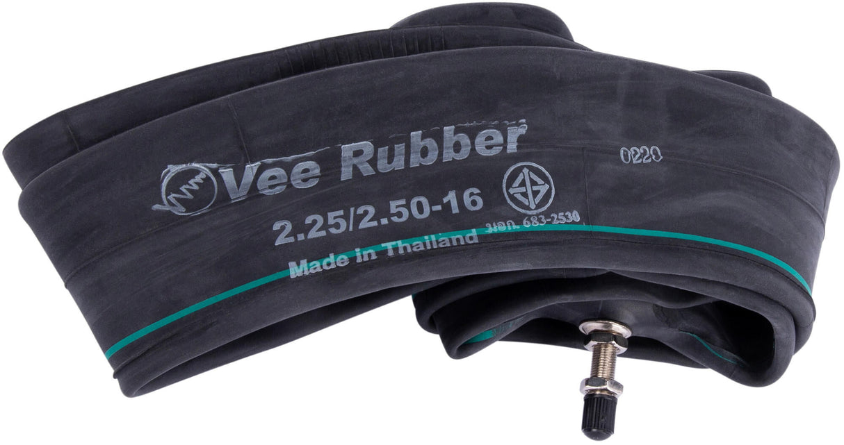 Vee rubber binnenband