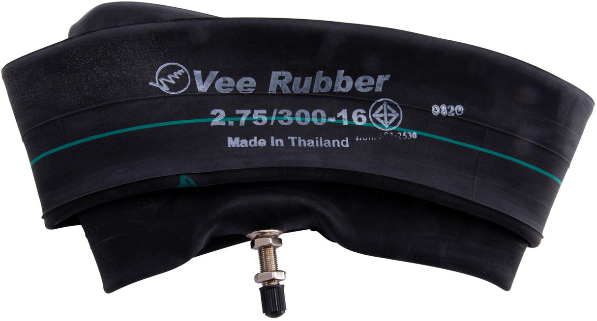 Vee rubber binnenband