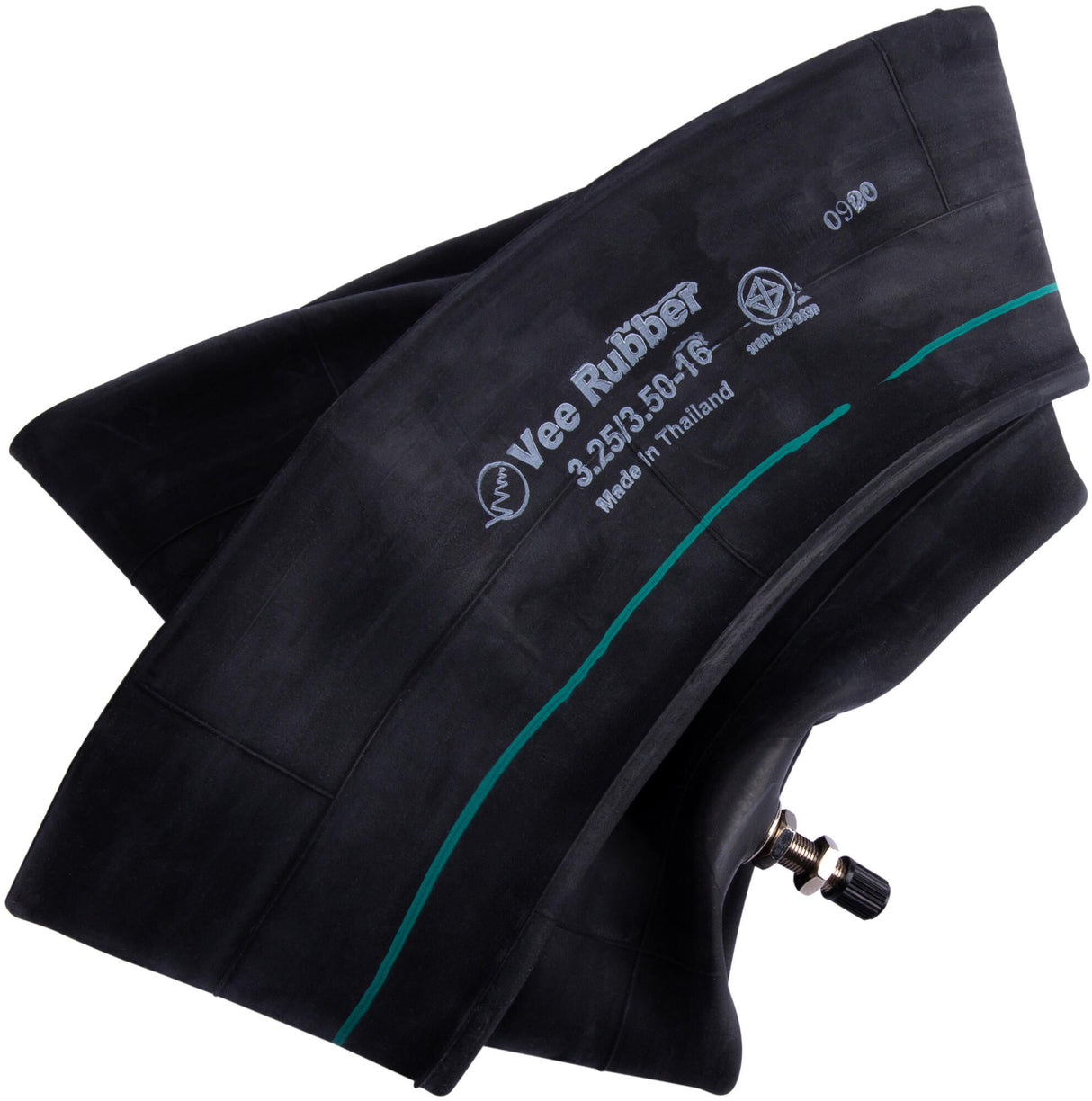 Vee rubber binnenband