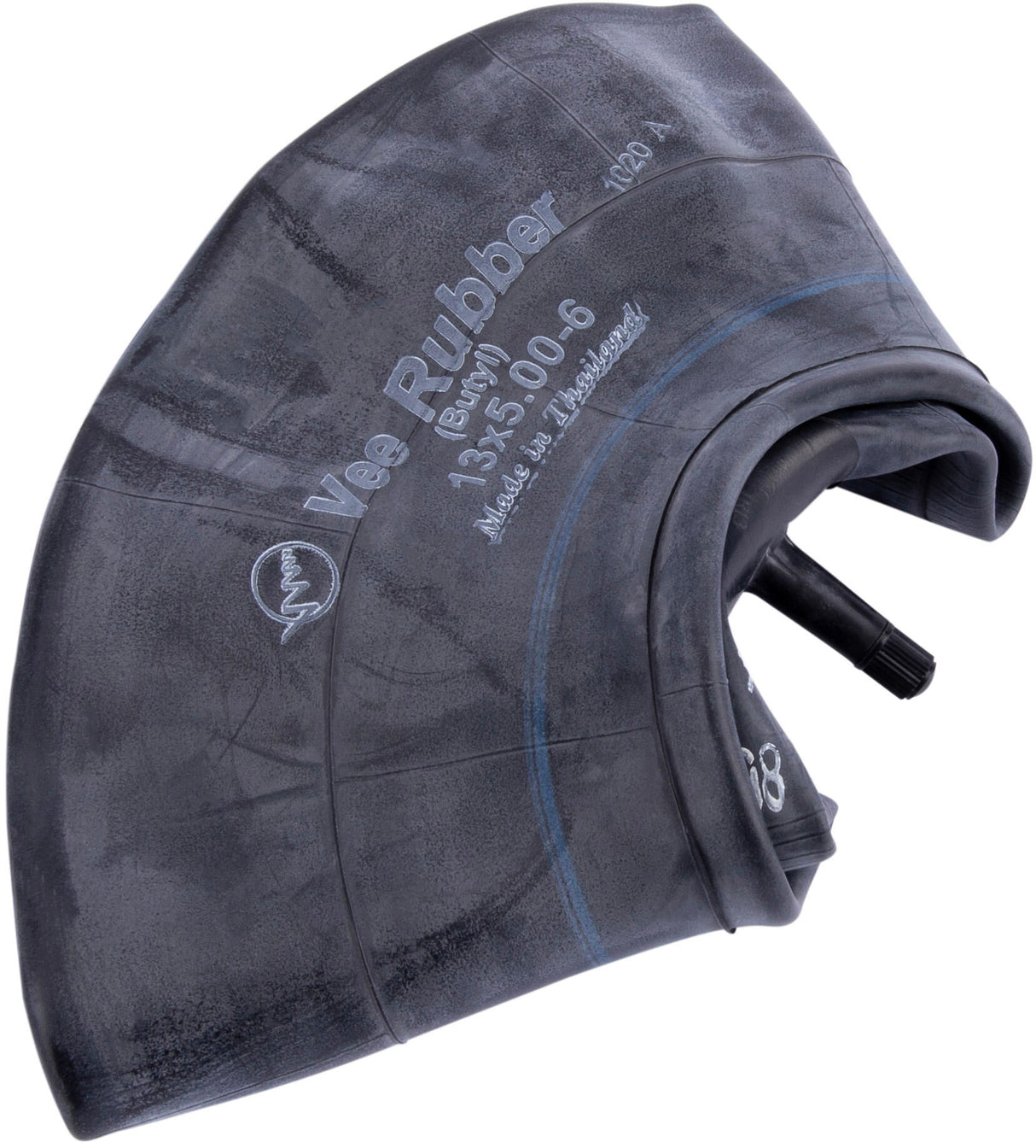 Vee rubber binnenband