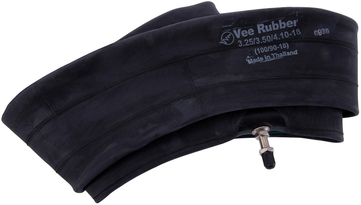 Vee rubber binnenband