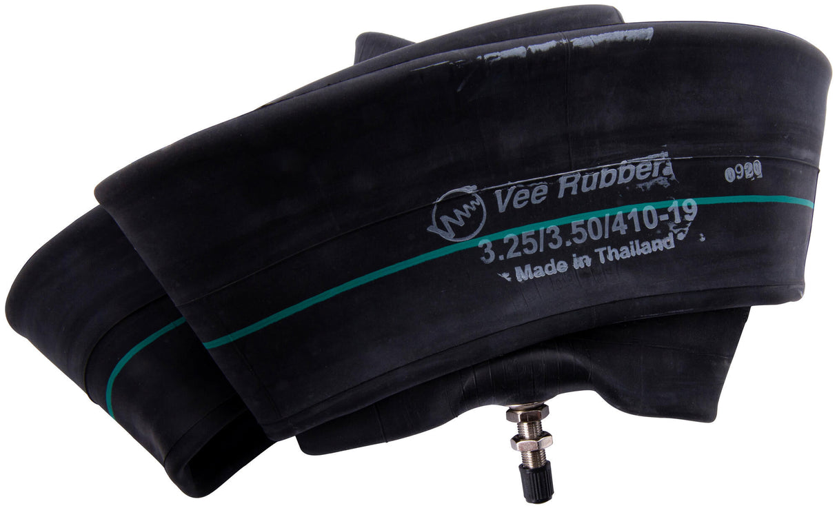 Vee rubber binnenband