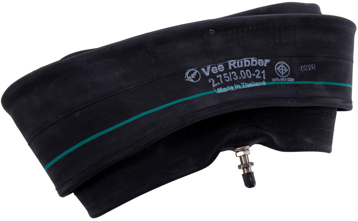 Vee rubber binnenband