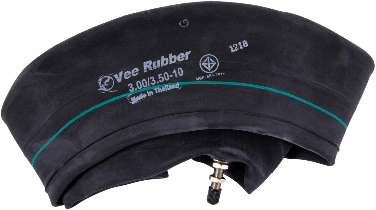 Vee rubber binnenband