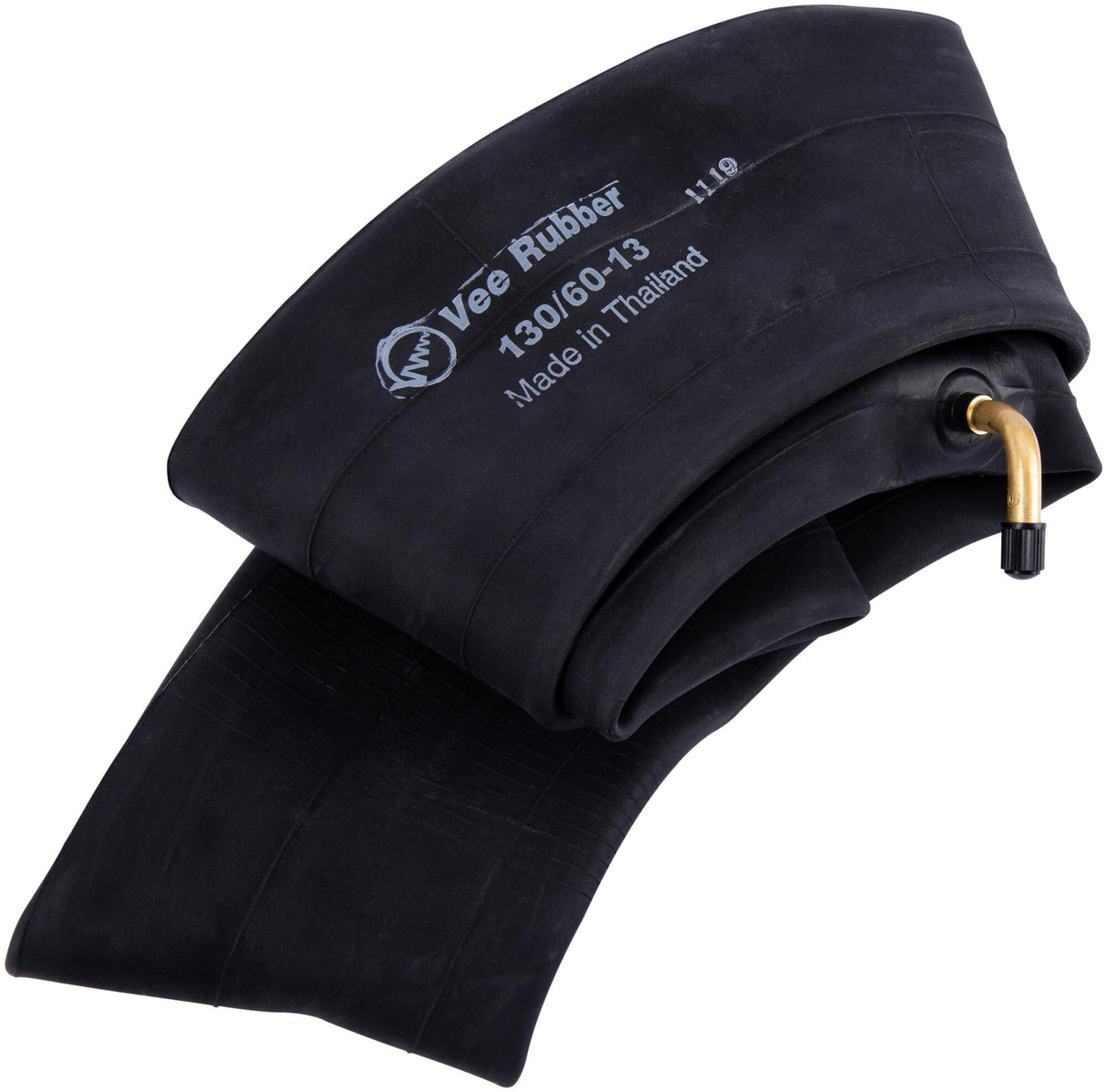 Vee rubber binnenband