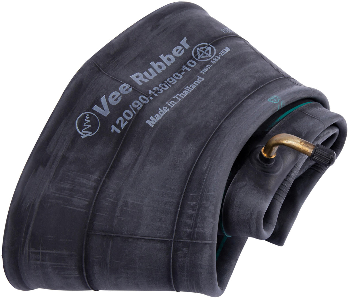 Vee rubber binnenband