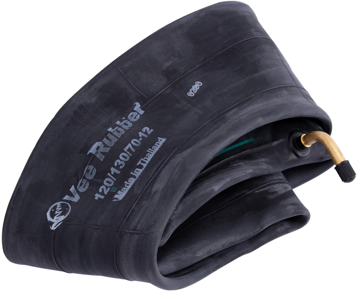 Vee rubber binnenband
