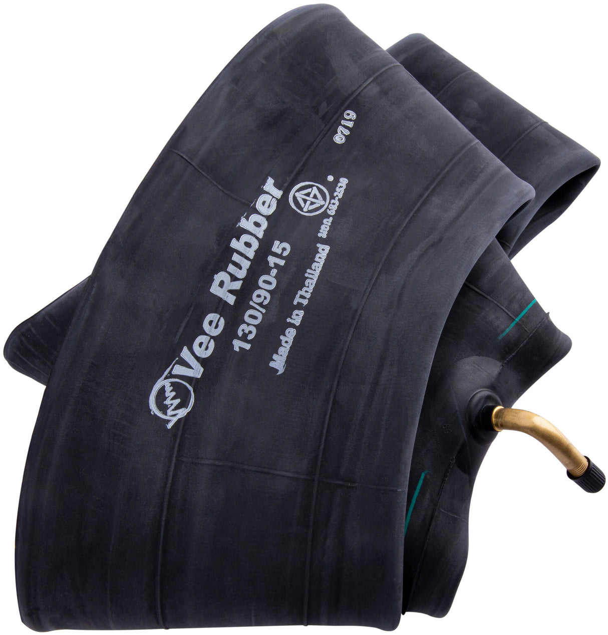 Vee rubber binnenband