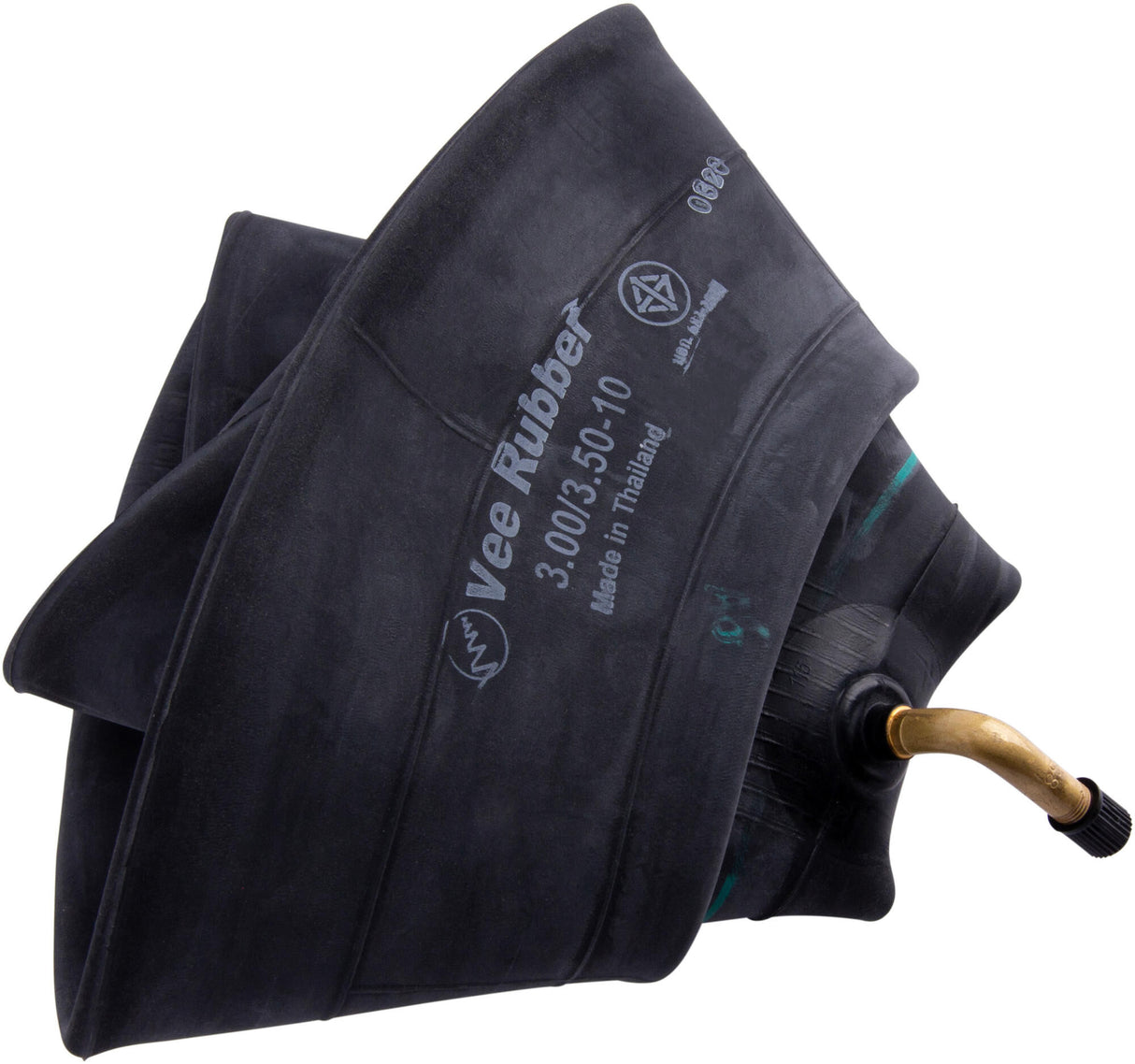 Vee rubber binnenband
