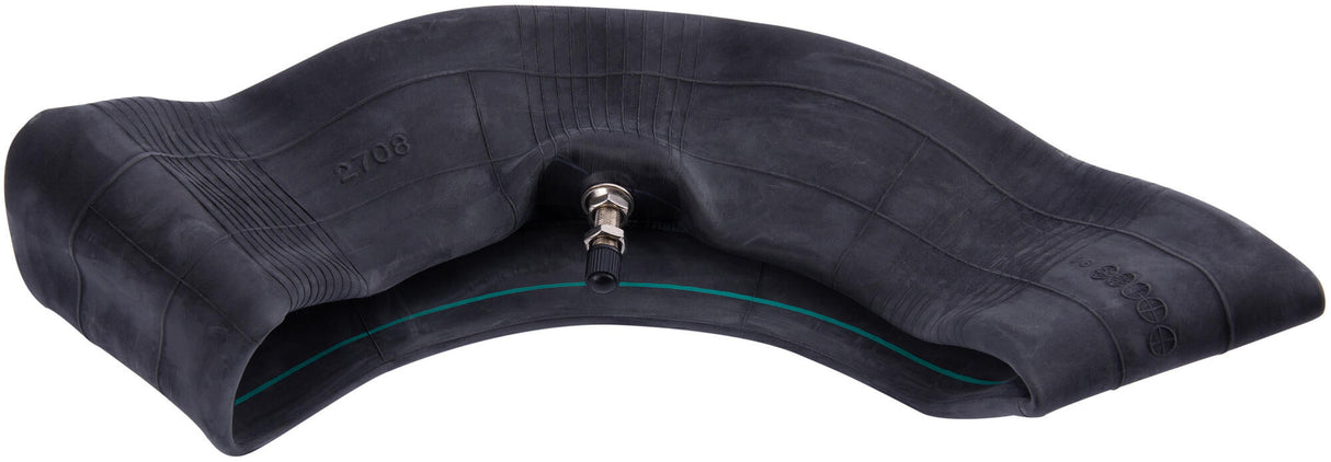 Vee rubber binnenband