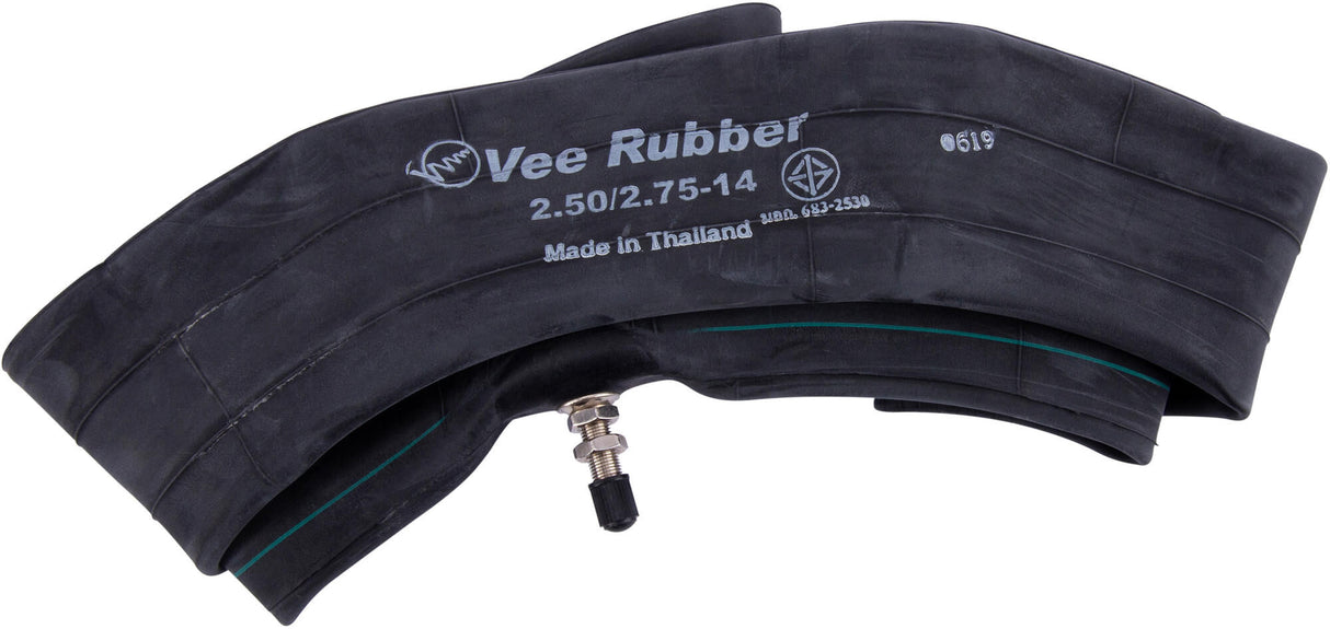 Vee rubber binnenband