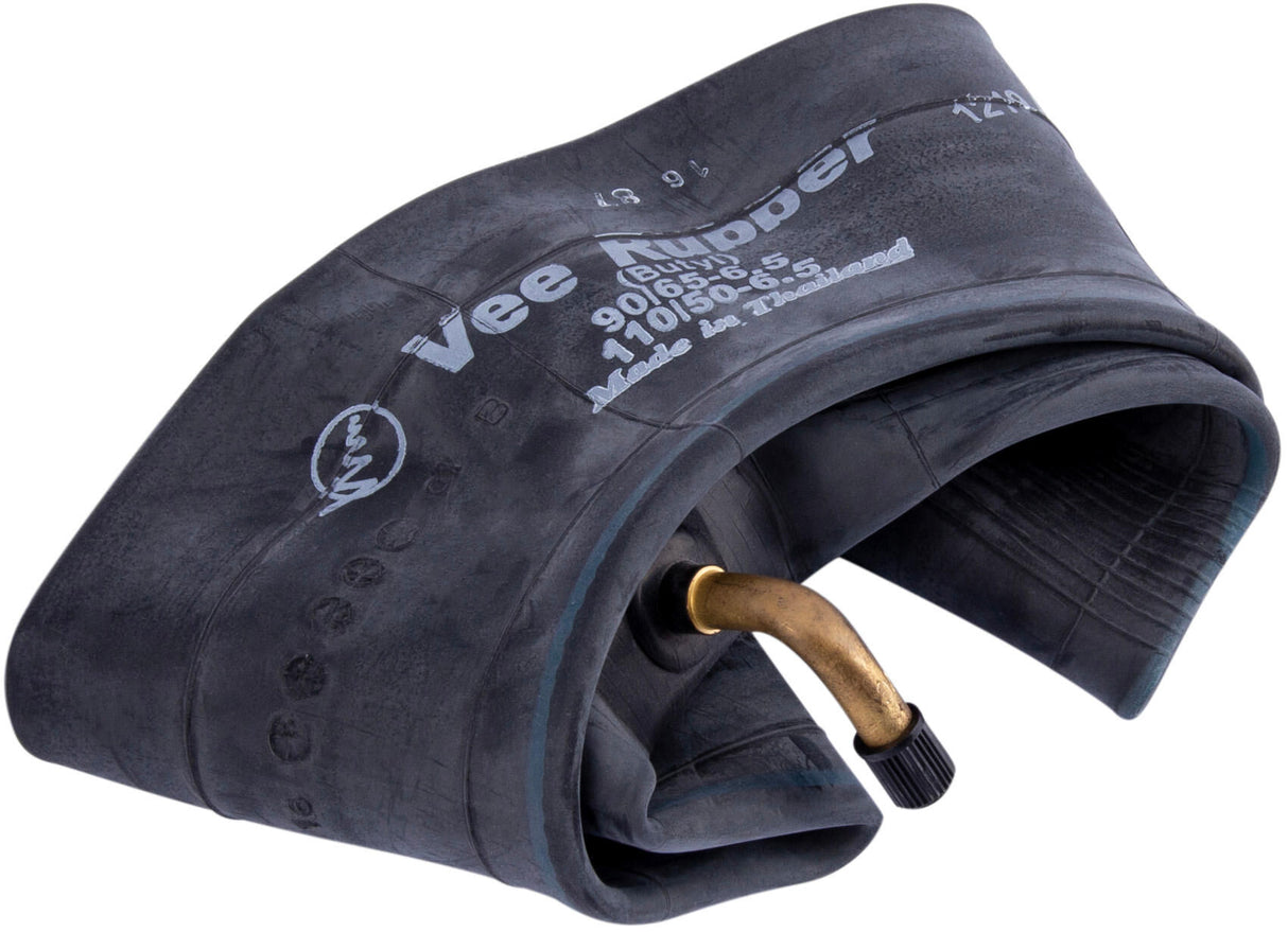 Vee rubber binnenband