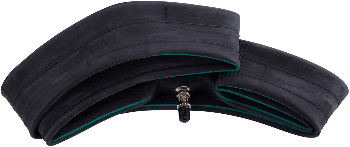 Vee rubber binnenband