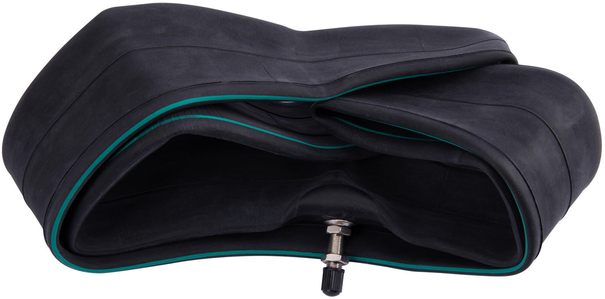 Vee rubber binnenband