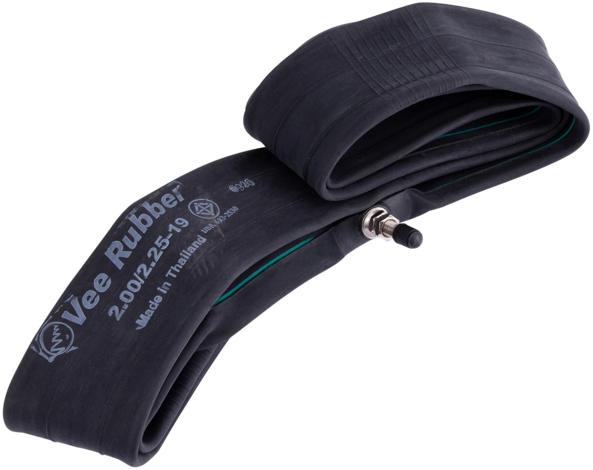 Vee rubber binnenband