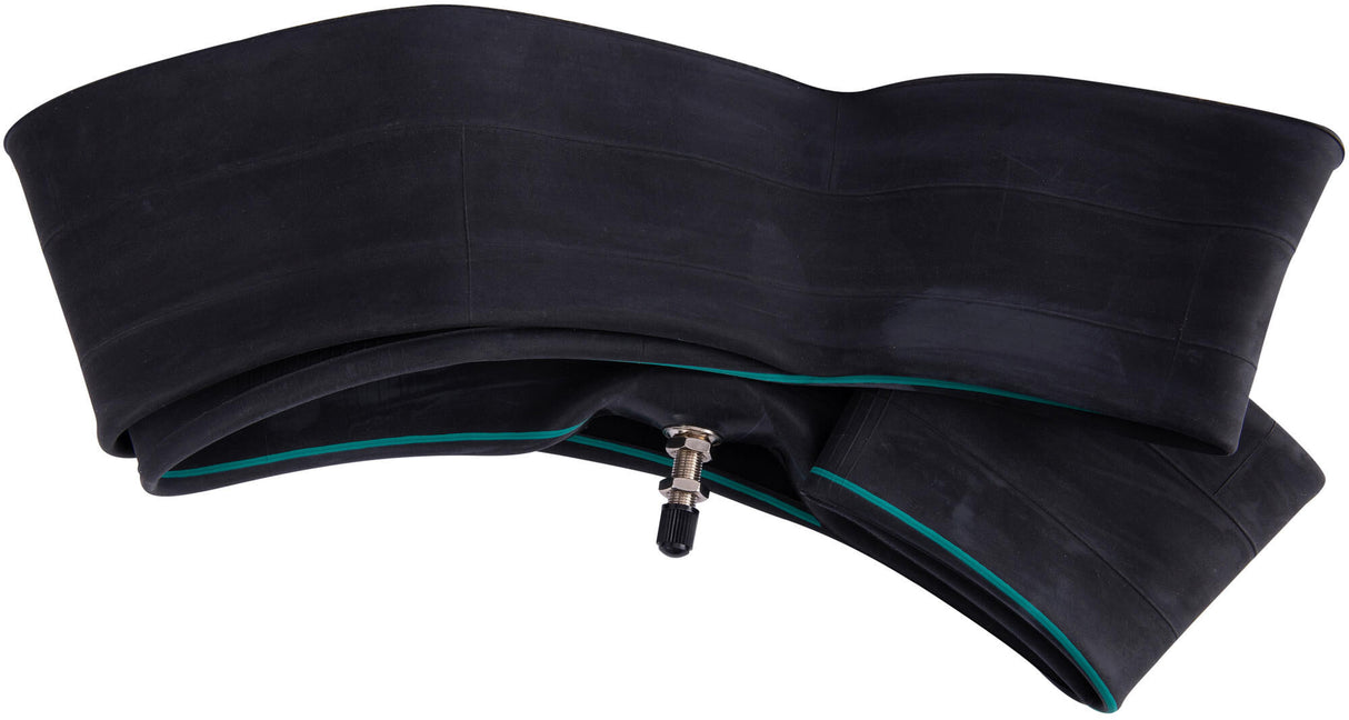 Vee rubber binnenband