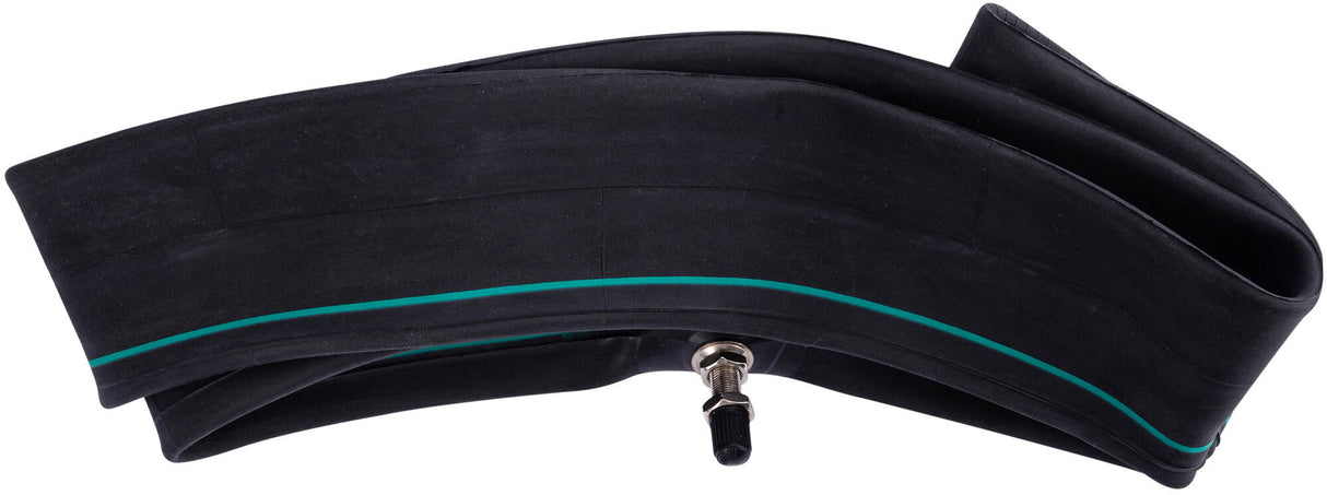 Vee rubber binnenband