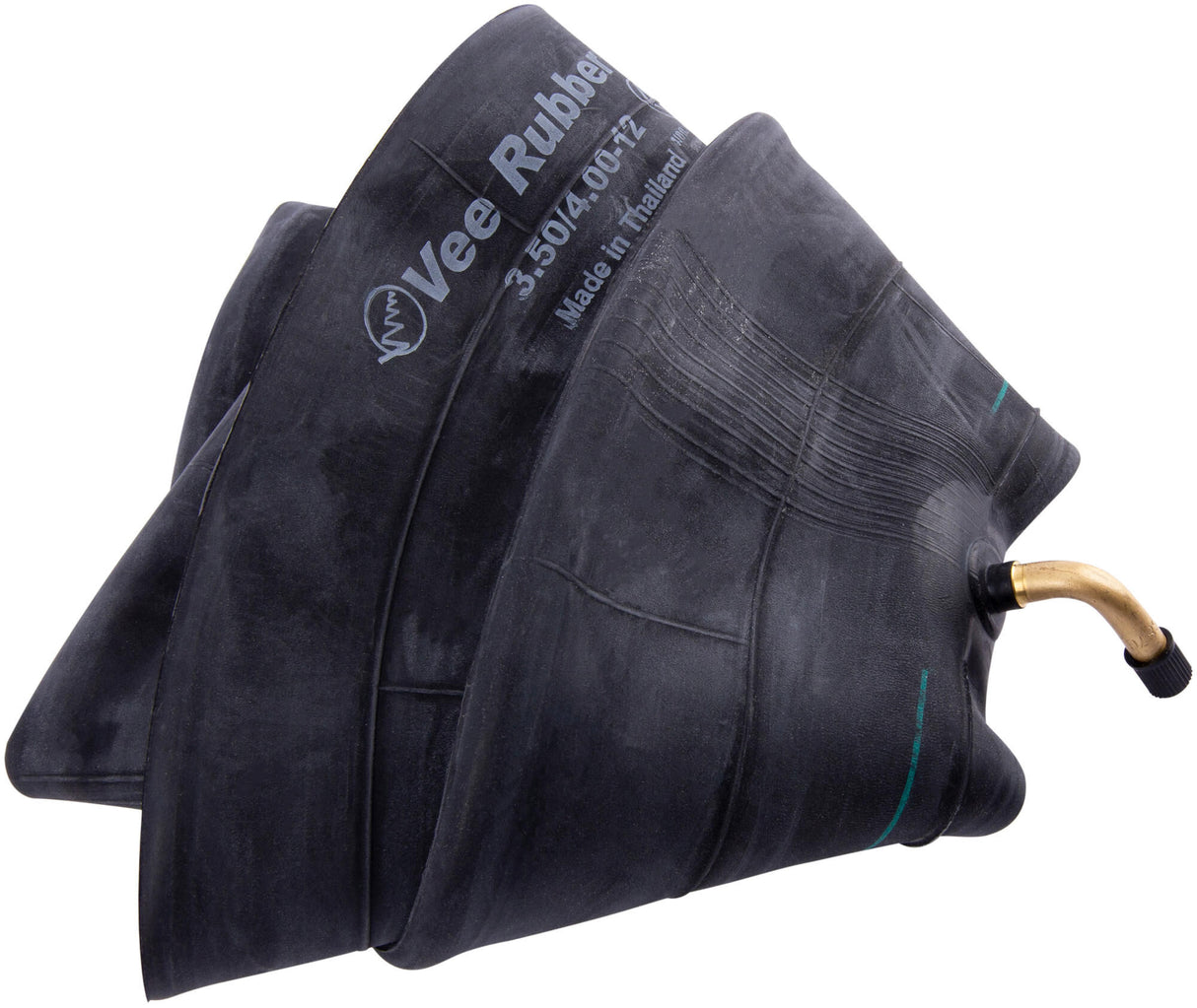Vee rubber binnenband